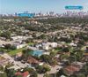1279 NW 58th Ter photo